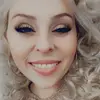 Mallory McCann - @xoxomall.ry - TikTok