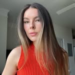 Mallory McCann - @mallory.mccann - Instagram