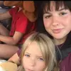 Mallory McCann - @mallory.mccann1 - TikTok