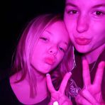 Mallory Mccann - Facebook