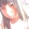 mallory.mccann13 - @nickie50600 - TikTok