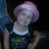 mallorymccann7 - @mallorymccann7 - TikTok