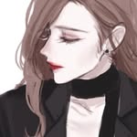 MalloryMccann - @mallorymccann3 - Instagram