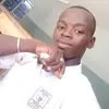 MalloryMccann - @dellaualt1x - TikTok