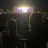 mallory 🕺 - @mallorymcclain2 - TikTok