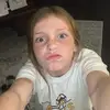 Mallory is so slay - @mallorymcclain89 - TikTok