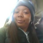 Mallory Mcclain - @tamalmcclain74 - Instagram
