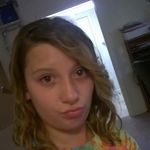 mallory mcclain - @malmal2015 - Instagram
