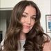 Mallory McClain - Facebook