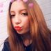 Mallory McClain - Facebook