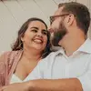 Mallory McClain - @mallory.mcclain - TikTok