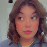 Mallory McClain - @mallyrally - Instagram