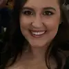 Mallory McClain - @m.mcclain13 - TikTok