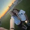 Mallory McClain - @mallory.mcclain2 - TikTok