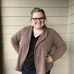 Mallory McClain - Facebook