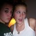 Mallory McClain - Facebook