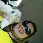 Mallory McClain - @mcclain0421 - Instagram