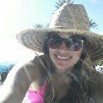 Mallory McClain - @malmeg1029 - Instagram