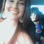 Mallory McClain - @mallory_mcclain - Instagram