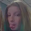 Mallory McClain - @mallorymcclain0 - TikTok