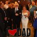 Mallory McClain Burt - Facebook
