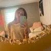 mallory mcclain - @mallory.mcclain4 - TikTok