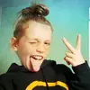 mallorymcclain695 - @mallorymcclain695 - TikTok