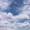 MalloryMcclain - @glennryys8i - TikTok