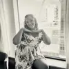 Mallory McConnell - @mallorymcconnell - TikTok