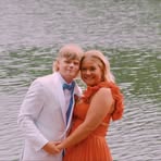Mallory McConnell - Facebook