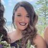 Mallory McConnell - @thegalleryofmallory - TikTok