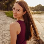 Mallory McConnell - Facebook