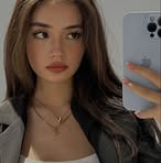 Mallory Mcconnell - Facebook