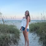 Mallory Mcconnell - @mcconnellm_41 - Instagram