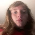 Mallory McConnell - @mccon_nem - Instagram