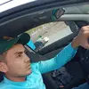 MalloryMcconnell - @stoltpxbusi - TikTok