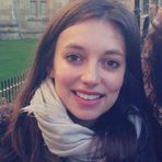 Mallory M. Caine - Facebook