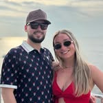 Mallory McCuen - @mallory_mccuen20 - Instagram