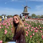 Mallory McCuen - Facebook