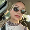 Mallory McCuen - @mallory_mccuen - TikTok