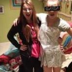 Mallory Mccune - Facebook