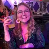 Mallory McCune - @malmccune - TikTok
