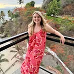 Mallory McCune - @malmccune - Instagram