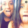 Mallorymccuen - @mallorymccuen - TikTok