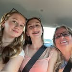 Malory McCue - @malorymccue - Instagram