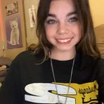 Malory Mckinney - Facebook