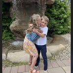 Deborah O'Malley McDade - Facebook