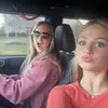 mallory - @mallory.mccrodden - TikTok