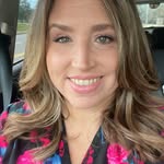 Mallory McDade - @mallypally131313 - Instagram