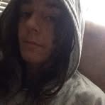 Mallory McDade - Facebook